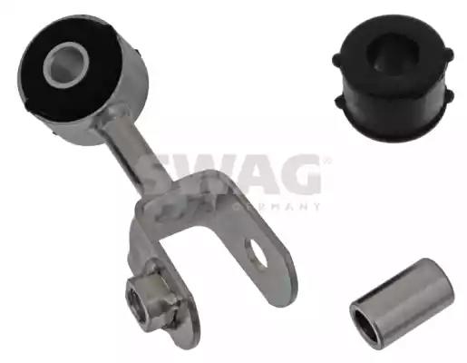 Тяга/стійка, стабілізатор 81942954 SWAG