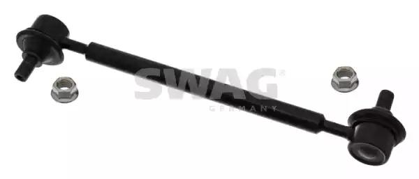 Тяга/стійка, стабілізатор 81942964 SWAG