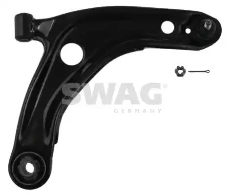 Важіль підвіски, підвіска коліс 81943050 SWAG