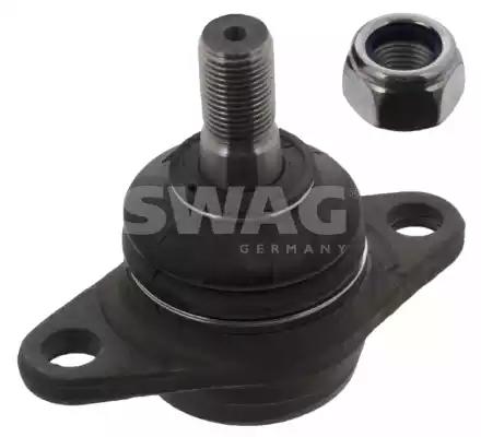  81943090 SWAG