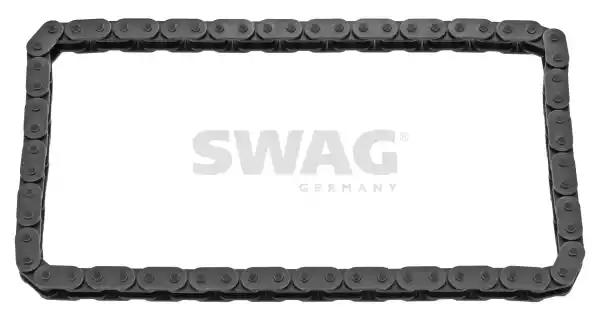 Ланцюг привода 82100388 SWAG
