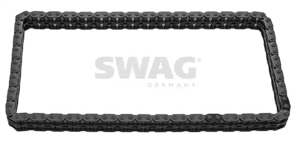 Ланцюг привода 82100389 SWAG