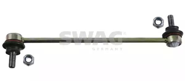 Кронштейн стабілізатора swag 82921810 SWAG