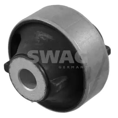 Сайлентблок 82922867 SWAG