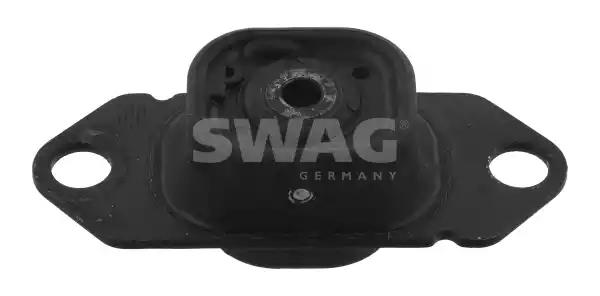 Опора, двигун 82932964 SWAG