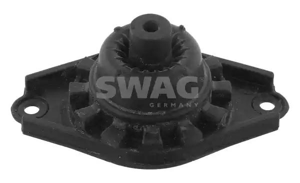 Опора амортизатора 82932999 SWAG