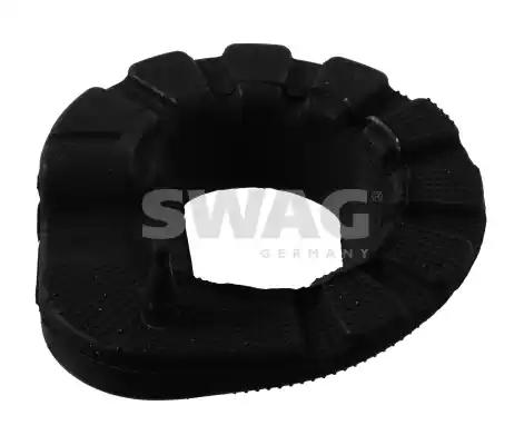 Подушка ресори swag 82934070 SWAG