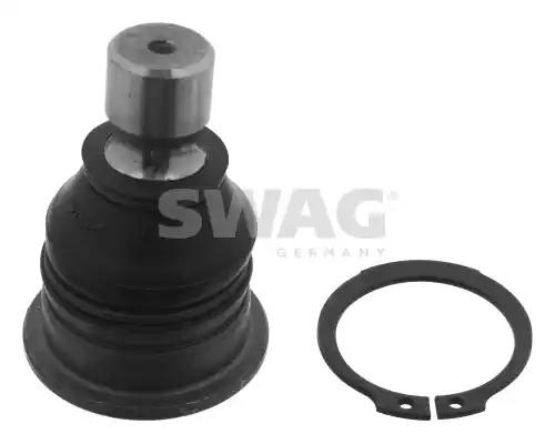 Кульова опора 82934666 SWAG
