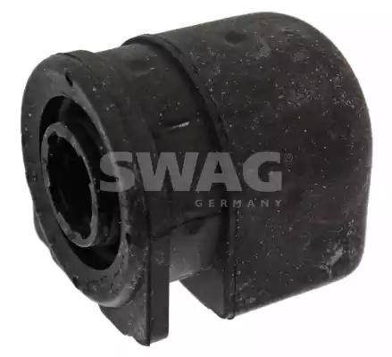 Опора, важіль підвіски 82942496 SWAG