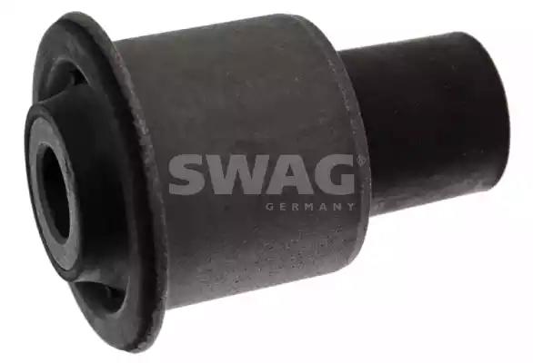 Сайлентблок 82942499 SWAG