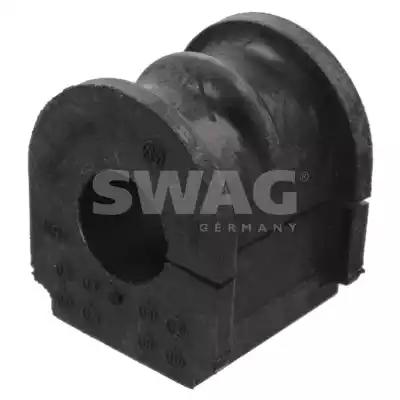 Опора, стабілізатор 82942510 SWAG