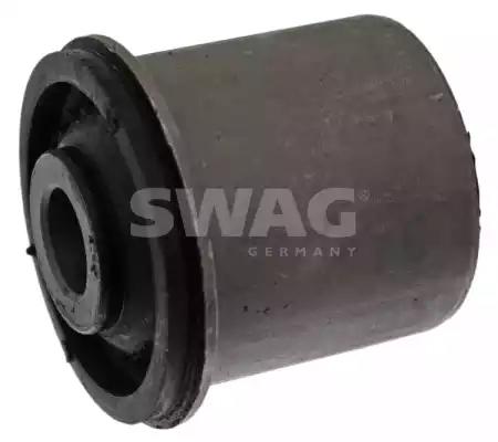 Сайлентблок 82942517 SWAG