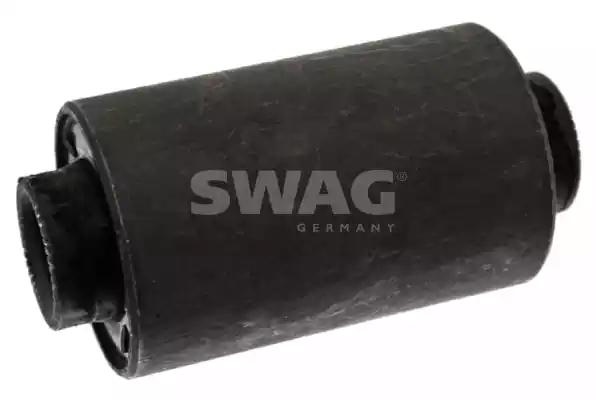 Сайлентблок 82942518 SWAG