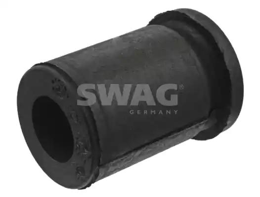 Втулка підшипника, листова ресора 82942527 SWAG