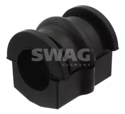 Опора, стабілізатор 82942537 SWAG