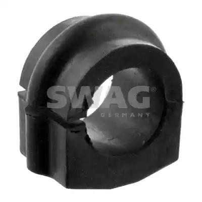 Опора, стабілізатор 82942539 SWAG