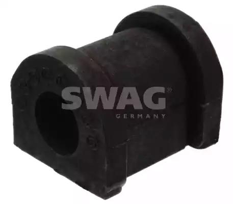 Опора, стабілізатор 82942545 SWAG
