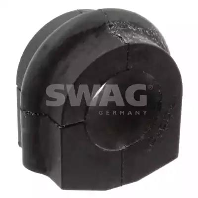 Опора, стабілізатор 82942547 SWAG