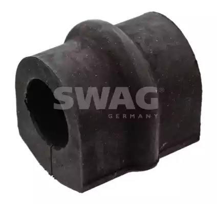 Опора, стабілізатор 82942556 SWAG