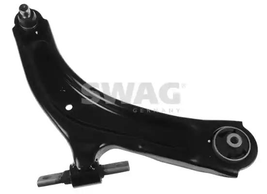 Важіль підвіски, підвіска коліс 82942631 SWAG