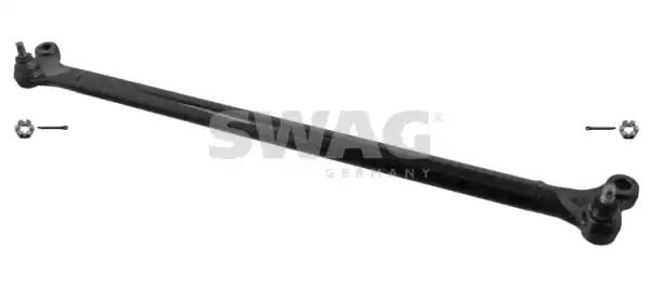 Поперечна кермова тяга 82942700 SWAG