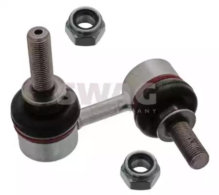 Тяга/стійка, стабілізатор 82948141 SWAG