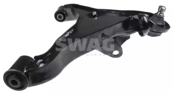 Важіль підвіски, підвіска коліс 82948157 SWAG