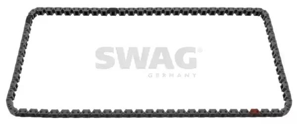 Ланцюг автомобільний 82949717 SWAG