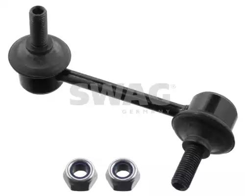 Тяга/стійка, стабілізатор 83790001 SWAG