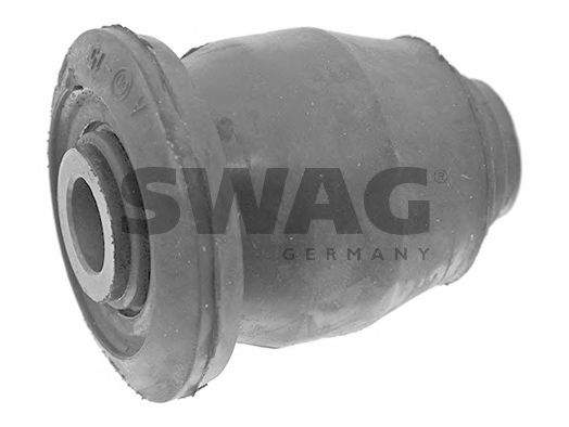 Сайлентблок важеля 83942327 SWAG
