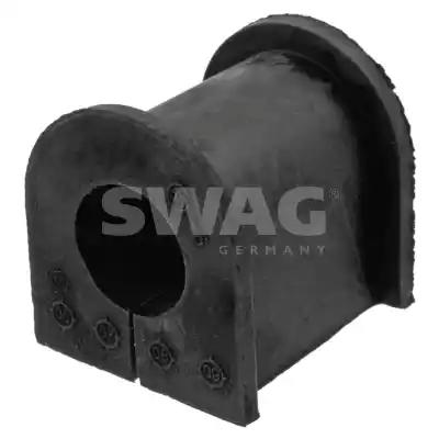 Подушка стабілізатора гумова swag 83942333 SWAG