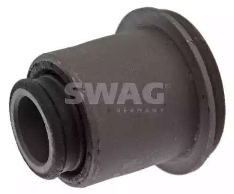 Сайлентблок 83942341 SWAG