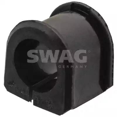 Подушка стабілізатора гумова swag 83942348 SWAG