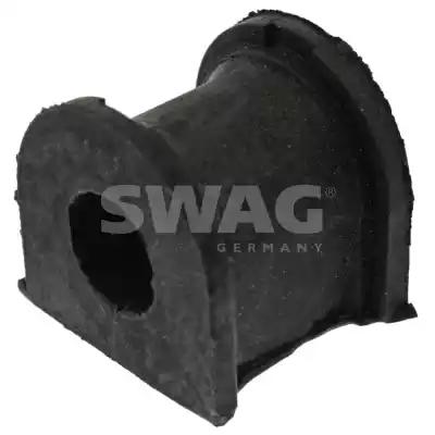 Опора, стабілізатор 83942350 SWAG