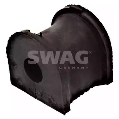 Подушка стабілізатора гумова 83942351 SWAG