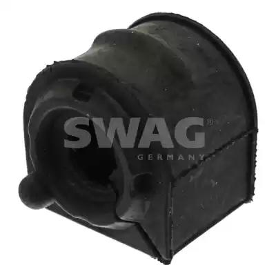 Подушка стабілізатора гумова swag 83942362 SWAG