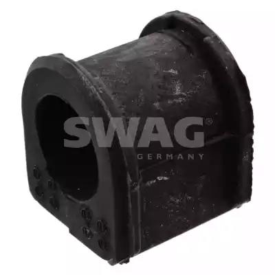 Опора, стабілізатор 83942368 SWAG