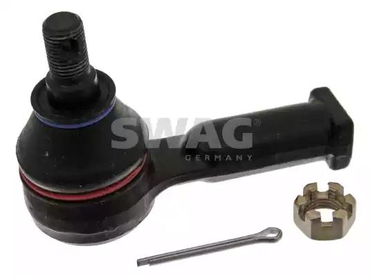 Рульовий наконечник 83942475 SWAG