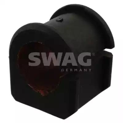 Втулка стабілізатора 83947748 SWAG