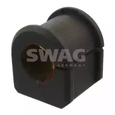 Опора, стабілізатор 83947749 SWAG
