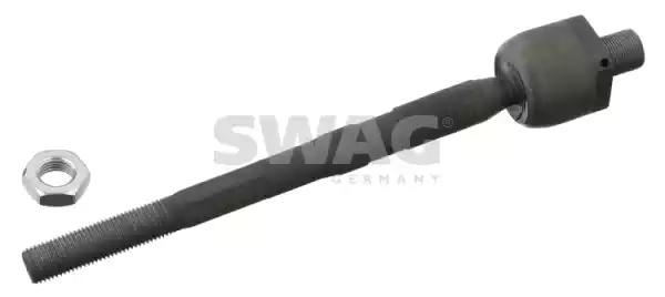 Рульова тяга 84928057 SWAG