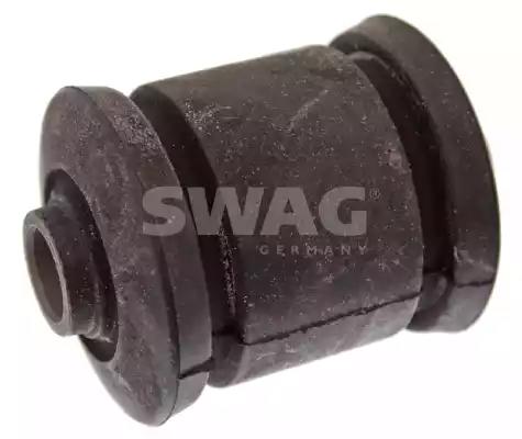 Опора, важіль підвіски 84942249 SWAG