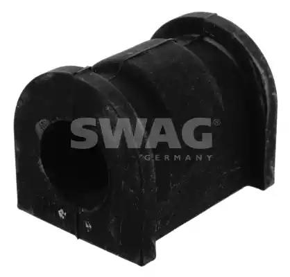 Опора, стабілізатор 84942257 SWAG