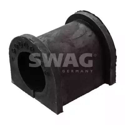 Опора, стабілізатор 84942261 SWAG