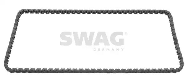 Ланцюг привода 84949729 SWAG