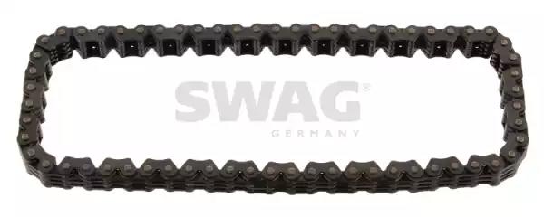 Ланцюг привода 85100074 SWAG