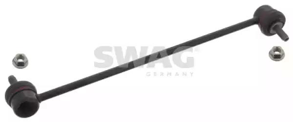 Тяга/стійка, стабілізатор 85100202 SWAG