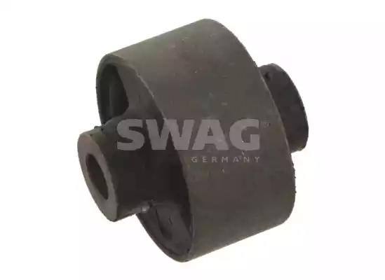 Опора, важіль підвіски 85930431 SWAG
