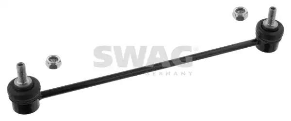 Тяга/стійка, стабілізатор 85931570 SWAG