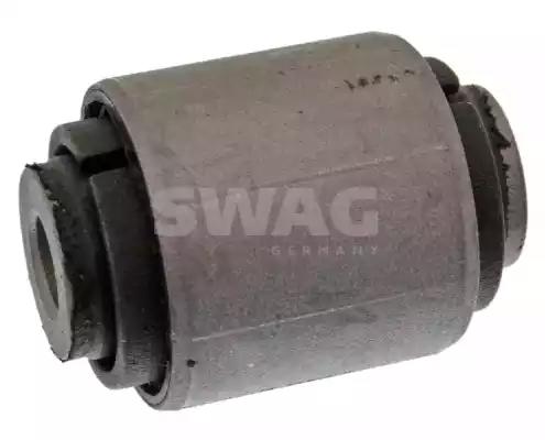 Опора, важіль підвіски 85942017 SWAG